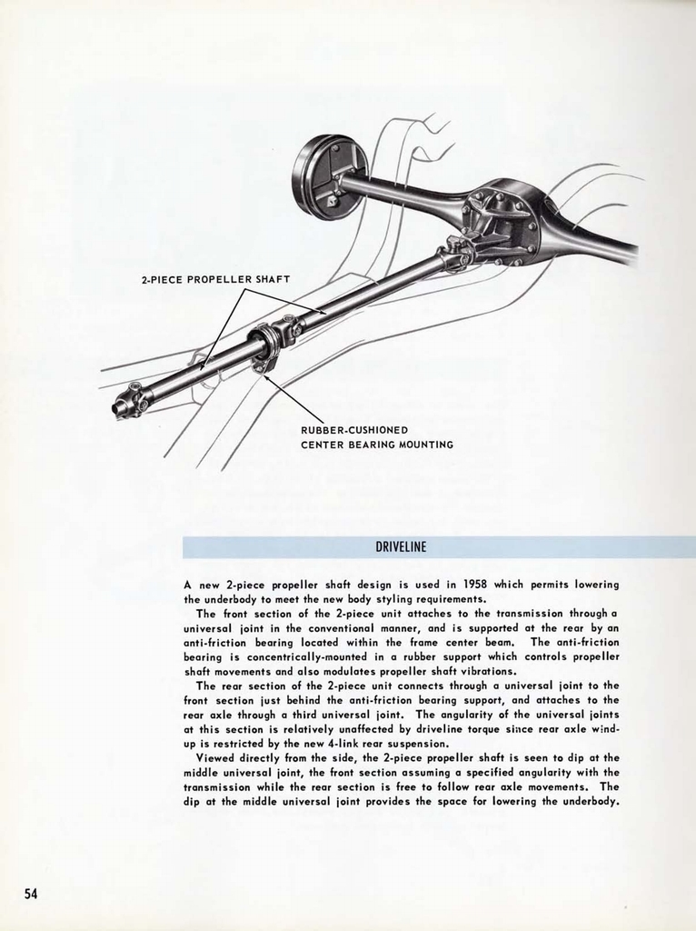 n_1958 Chevrolet Engineering Features-054.jpg